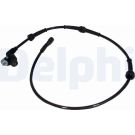 Sensor, Raddrehzahl SS20018 Sensor, Raddrehzahl SS20018