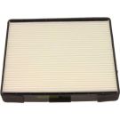 Maxgear Filter, Innenraumluft 26-1028