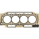 Victor Reinz Dichtung, Zylinderkopf 61-37360-00