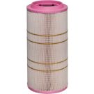 Luftfilter E1659L Luftfilter E1659L