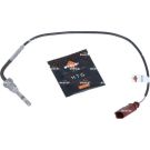 NRF Sensor, Abgastemperatur EASY FIT 707144