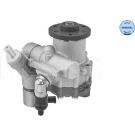 Hydraulikpumpe, Lenkung 314 631 0039