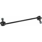 Metzger Stange/Strebe, Stabilisator COMPETENCE KIT 53035719