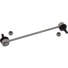 FEBI BILSTEIN 41652 Koppelstange FEBI BILSTEIN 41652 Koppelstange
