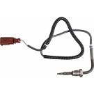 Metzger Sensor, Abgastemperatur 0894167 Metzger Sensor, Abgastemperatur 0894167