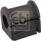 FEBI BILSTEIN 185394 Lagerung, Stabilisator FEBI BILSTEIN 185394 Lagerung, Stabilisator