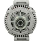 Generator 555.572.180.004
