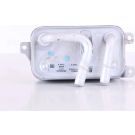 Nissens Ölkühler, Automatikgetriebe FIRST FIT 90623