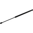 FEBI BILSTEIN 174844 Gasfeder, Koffer-/Laderaum FEBI BILSTEIN 174844 Gasfeder, Koffer-/Laderaum