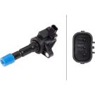 Hella Zündspule 5DA 358 057-241