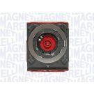 Magneti Marelli Steuergerät, Beleuchtung 711307329076
