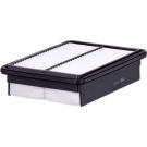Luftfilter C 24 090 Luftfilter C 24 090