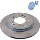 Bremsscheibe ADG043229 Bremsscheibe ADG043229
