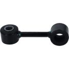 Lemförder Stange/Strebe, Stabilisator 31998 01