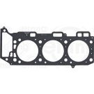Elring Dichtung, Zylinderkopf 907.950