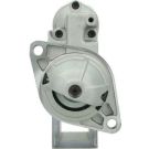 PSH Starter +Line Original 130.543.092.010