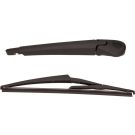 Maxgear Wischarm, Scheibenreinigung 39-0361