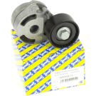 NTN-SNR Spannrolle, Keilrippenriemen GA359.11