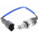 Vemo Schalter, Rückfahrleuchte V51-73-0004