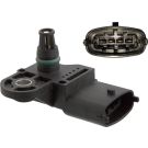 FEBI BILSTEIN 101453 Sensor, Saugrohrdruck FEBI BILSTEIN 101453 Sensor, Saugrohrdruck