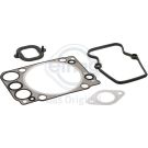 Elring Dichtungssatz, Zylinderkopf 290.400