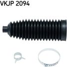 SKF Faltenbalgsatz, Lenkung VKJP 2094