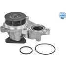 Meyle Wasserpumpe, Motorkühlung MEYLE-ORIGINAL: True to OE 37-13 220 0019