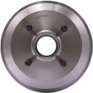 Hella Bremstrommel 8DT 355 300-161