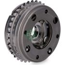 INA Nockenwellenversteller 427 1123 10