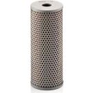 Mann-Filter Filter, Arbeitshydraulik H 962 Mann-Filter Filter, Arbeitshydraulik H 962