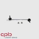 CPB Stange/Strebe, Stabilisator 505689