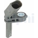 Sensor, Raddrehzahl SS20063 Sensor, Raddrehzahl SS20063