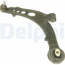Lenker, Radaufhängung TC1057 Lenker, Radaufhängung TC1057