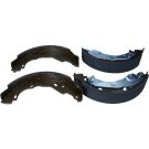 Maxgear Bremsbackensatz 19-0321