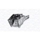 Wasserpumpe 352316171205 Wasserpumpe 352316171205