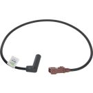 Valeo Impulsgeber, Kurbelwelle 366185