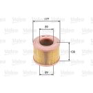 Luftfilter 585605 Luftfilter 585605