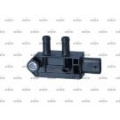 Sensor, Abgasdruck 708023