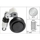 INA Spannarm, Keilrippenriemen 534 0011 10