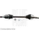 Blue Print Antriebswelle ADBP890023
