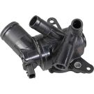 Metzger Thermostat, Kühlmittel 4006436