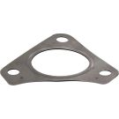 Elring Dichtung, Abgasrohr 441.860