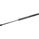 FEBI BILSTEIN 33060 Gasfeder, Koffer-/Laderaum FEBI BILSTEIN 33060 Gasfeder, Koffer-/Laderaum