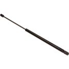 Maxgear Gasfeder, Koffer-/Laderaum 12-1639 Maxgear Gasfeder, Koffer-/Laderaum 12-1639