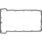 Victor Reinz Dichtung, Zylinderkopfhaube 71-34331-00