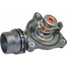 Thermostat, Kühlmittel 4006081