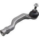 Metzger Spurstangenkopf COMPETENCE KIT 54062402