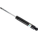 Bilstein Stoßdämpfer BILSTEIN - B4 Serienersatz 19-242033