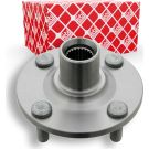 FEBI BILSTEIN 28248 Radnabe FEBI BILSTEIN 28248 Radnabe