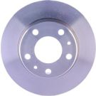 Bremsscheibe 8DD 355 107-401 Bremsscheibe 8DD 355 107-401